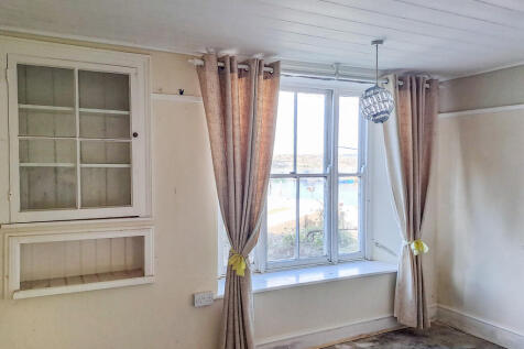 10-11-2025 14-57-10 20251110 112423.wjXHZ T202511111116.jpg