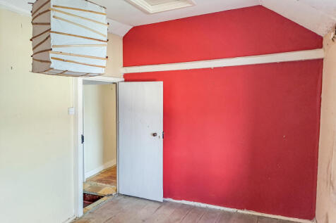 10-11-2025 14-57-11 20251110 112309.Y9ABm T202511111116.jpg