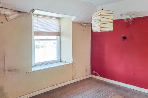 10-11-2025 14-57-11 20251110 112252.IChtp T202511111116.jpg