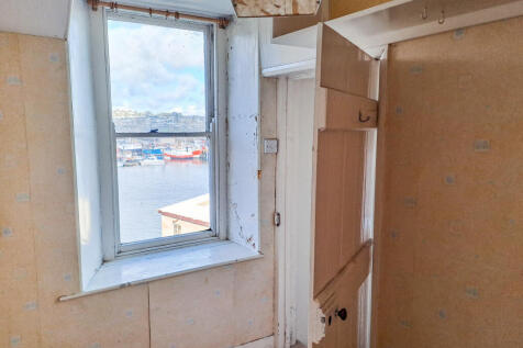 10-11-2025 14-57-12 20251110 112224.0jW0e T202511111116.jpg