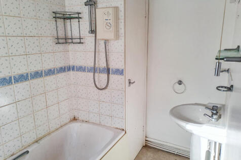 10-11-2025 14-57-13 20251110 112144.XvNCh T202511111116.jpg