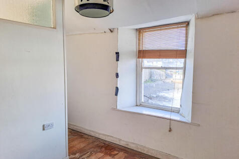 10-11-2025 14-57-12 20251110 112153.Cza9R T202511111116.jpg