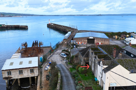 Harbour View 5 T202511121700.png