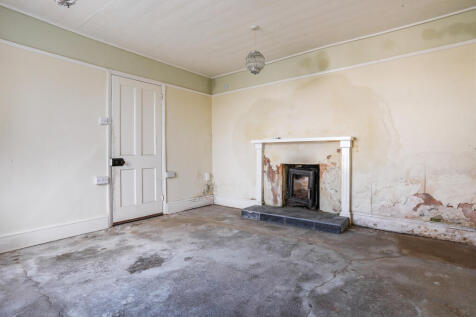 18-11-2025  17-56-27  BWL0216.05NYR  1  T202511191818.jpg