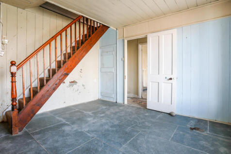 18-11-2025  17-56-27  BWL0201.Pr096  1  T202511191818.jpg