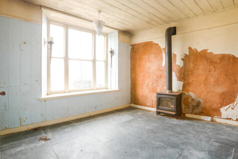 18-11-2025  17-56-31  BWL0189.ofYUT  1  T202511191819.jpg