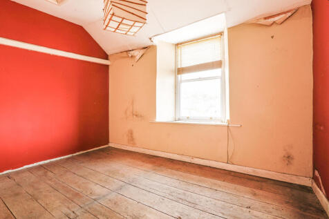 18-11-2025  17-56-31  BWL0118.tMVaM  1  T202511191819.jpg