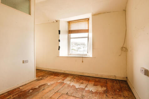 18-11-2025  17-56-30  BWL0085.jK2mx  1  T202511191818.jpg