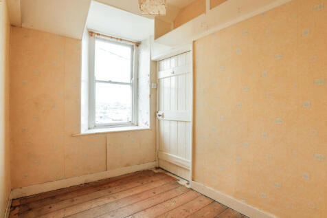 18-11-2025  17-56-30  BWL0050.NoFh0  1  T202511191819.jpg