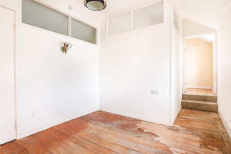 18-11-2025  17-56-25  BWL0101 5808.neaCa  1  T202511191818.jpg