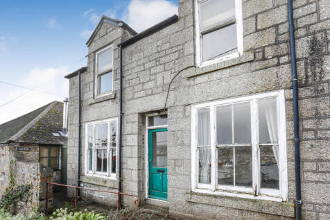 18-11-2025  17-56-29  BWL0266.phYLy T202511201232.jpg