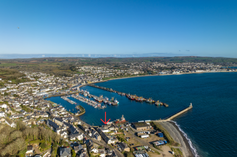 Harbour View   1  T202511201233.png