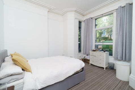 0003 T202509191553.jpg