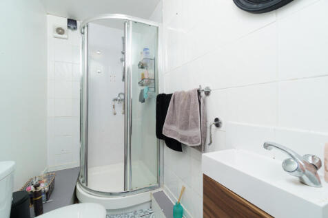 0007 T202509191553.jpg