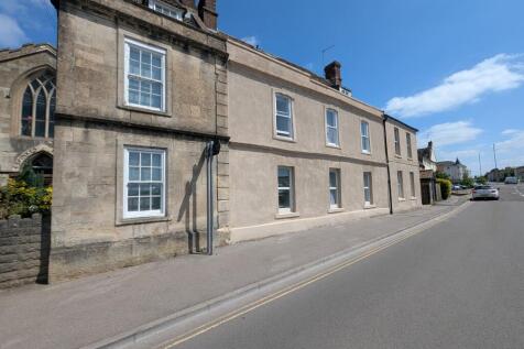 PXL 20250515 123742185 T202505152159.jpg