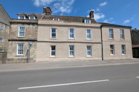 PXL 20250515 123755561 T202505152159.jpg