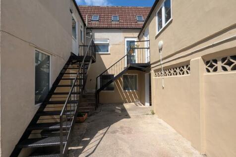 PXL 20250515 123611879 T202505152159.jpg