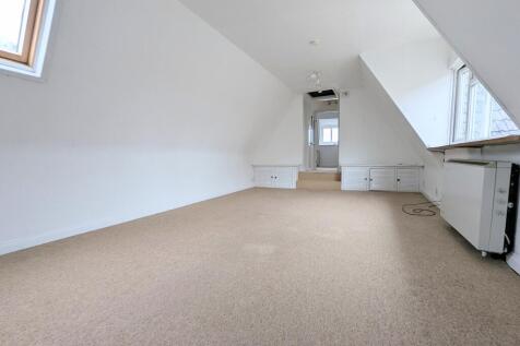 1000034435 T202511111022.jpg