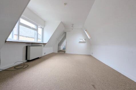 1000034434 T202511111022.jpg