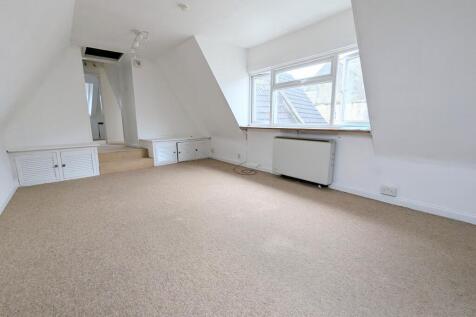 1000034436 T202511111022.jpg