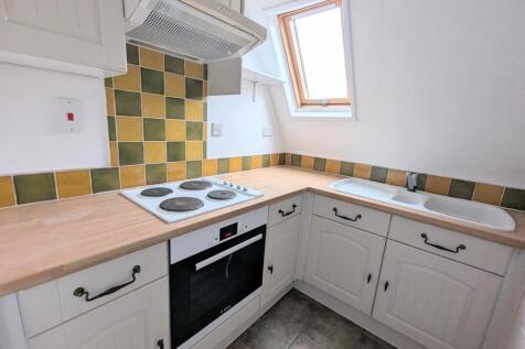 1000034433 T202511111022.jpg