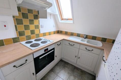 1000034432 T202511111022.jpg