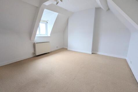 1000034439 T202511111022.jpg