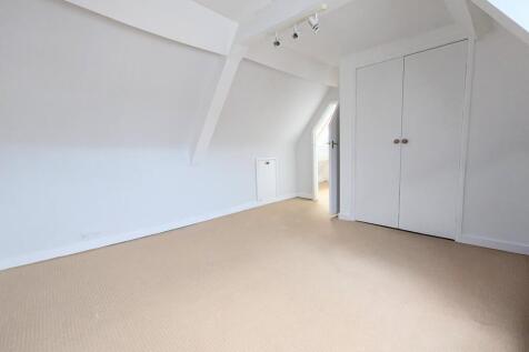 1000034440 T202511111022.jpg