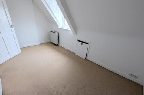 1000034437 T202511111022.jpg