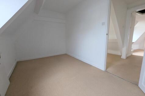 1000034438 T202511111022.jpg