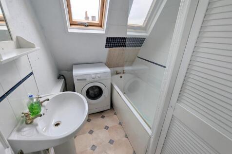 1000034431 T202511111022.jpg