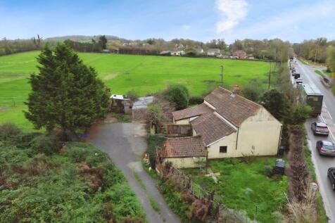 Dji Fly 20251112 122644 647 1762950514673 Photo T202511130643.jpg