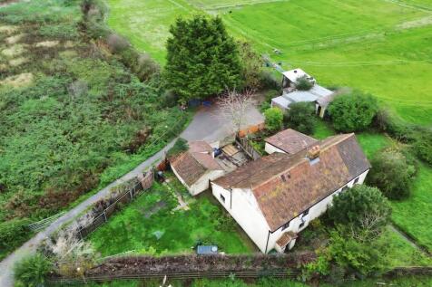 Dji Fly 20251112 122742 651 1762950497362 Photo T202511130643.jpg