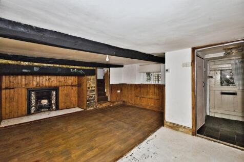 Img 4462 T202511130643.jpg