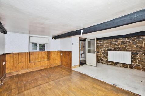 Img 4464 T202511130643.jpg