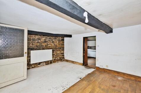 Img 4465 T202511130643.jpg