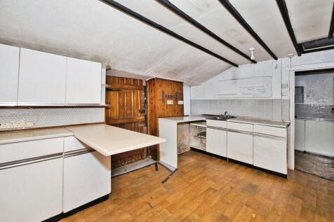 Img 4466 T202511130643.jpg