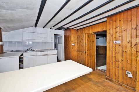 Img 4468 T202511130643.jpg