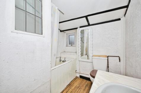 Img 4471 T202511130643.jpg