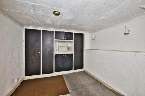 Img 4459 T202511130643.jpg