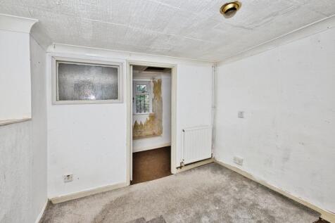 Img 4460 T202511130643.jpg