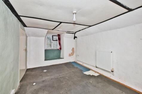 Img 4457 T202511130643.jpg