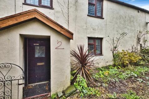 Img 4472 T202511130643.jpg