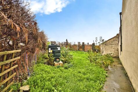 Img 4473 T202511130643.jpg