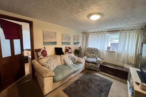 20251111 135302051 IOS T202511111614.jpg