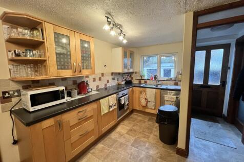 20251111 135221171 IOS T202511111614.jpg