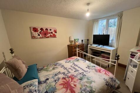 20251111 135314177 IOS T202511111614.jpg