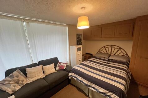 20251111 135326086 IOS T202511111614.jpg