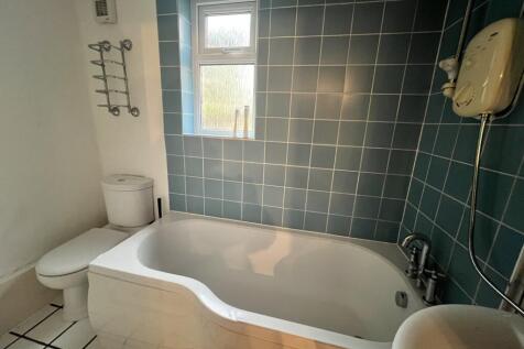 20251111 135402672 IOS T202511111614.jpg