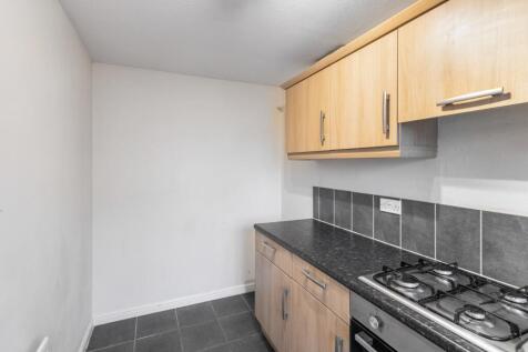 20251114101244  0249673 SfMZH T202511141634.jpg